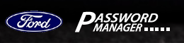 Visit www.changepassword.ford.com/signin.aspx?fbclid=IwAR3FhSd570cfD-OCaqQ1aOnHhPiIq4hVPfYO1010b7SgU70jwnOZJxgw37w!